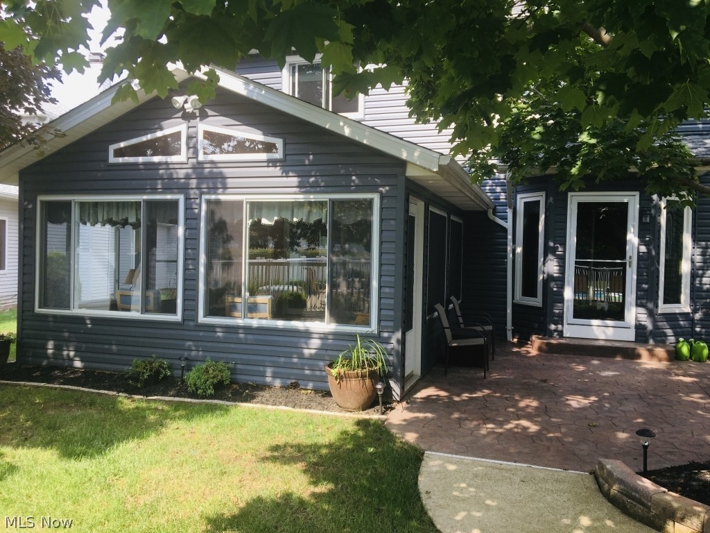 Forest Glen - Residential