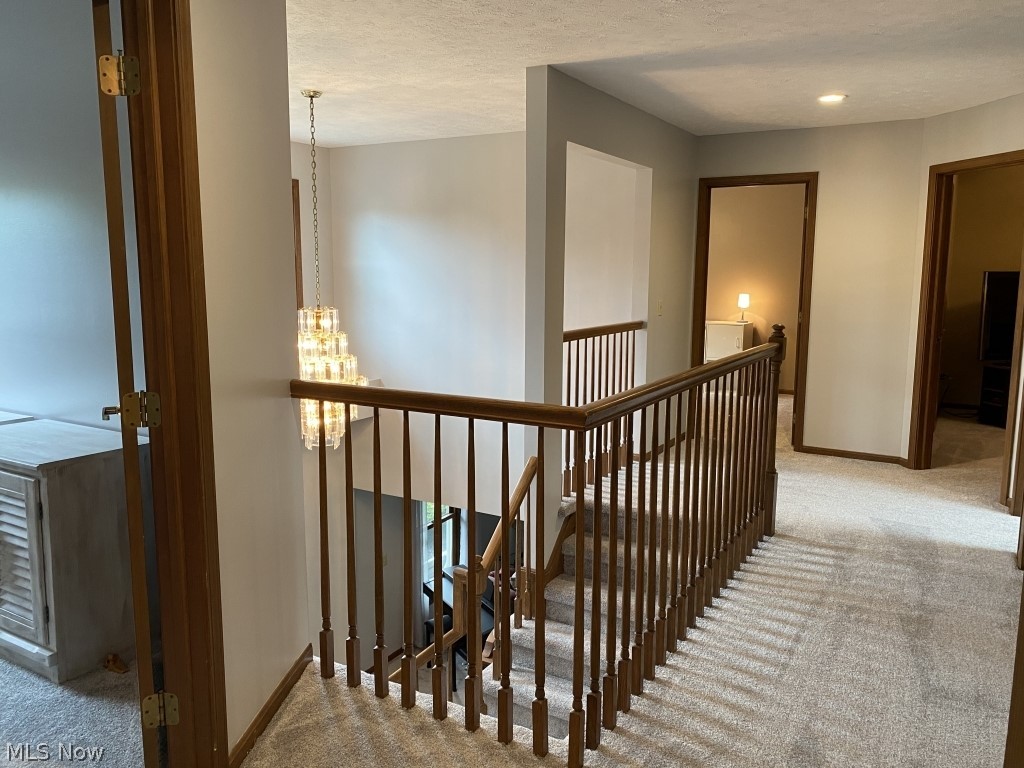 Forest Glen - Residential