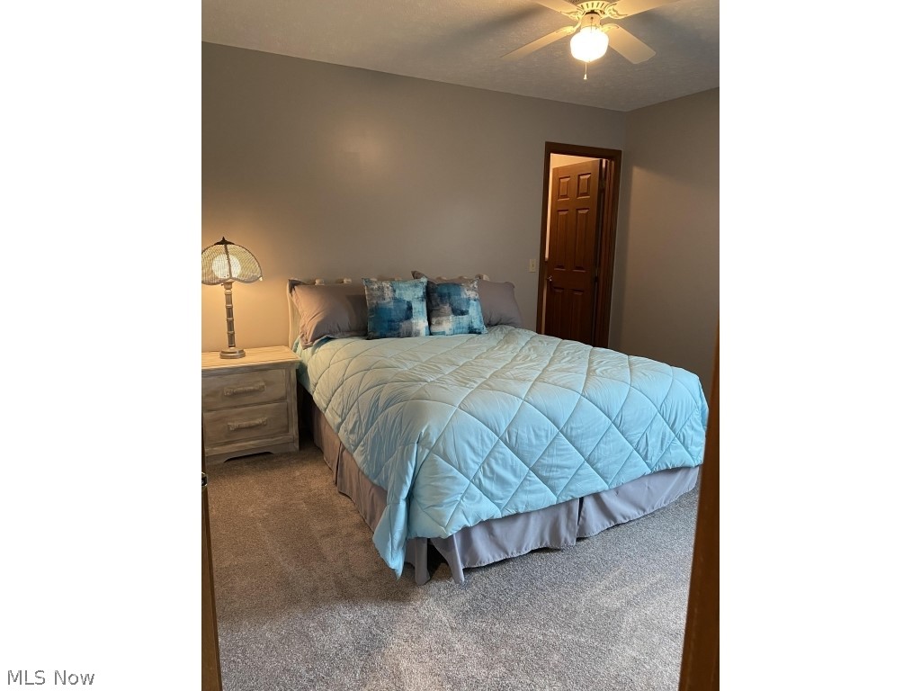 Forest Glen - Residential