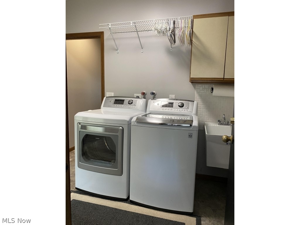 Forest Glen - Residential