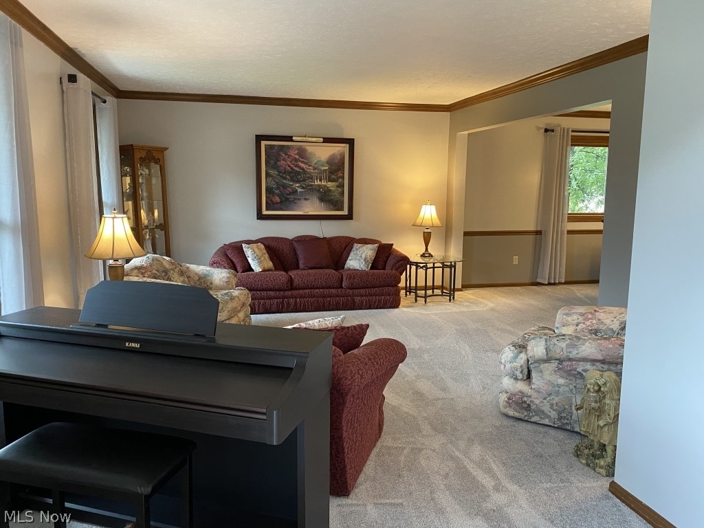 Forest Glen - Residential