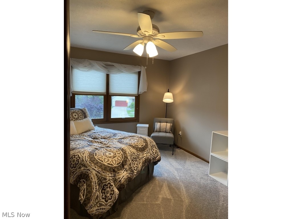 Forest Glen - Residential