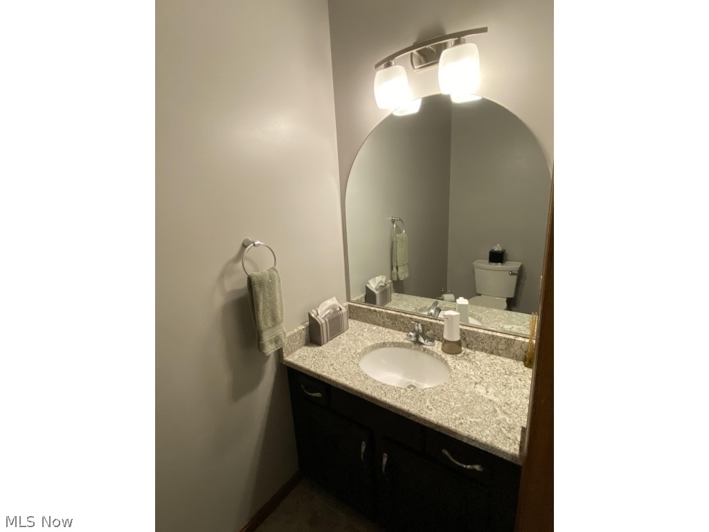 Forest Glen - Residential