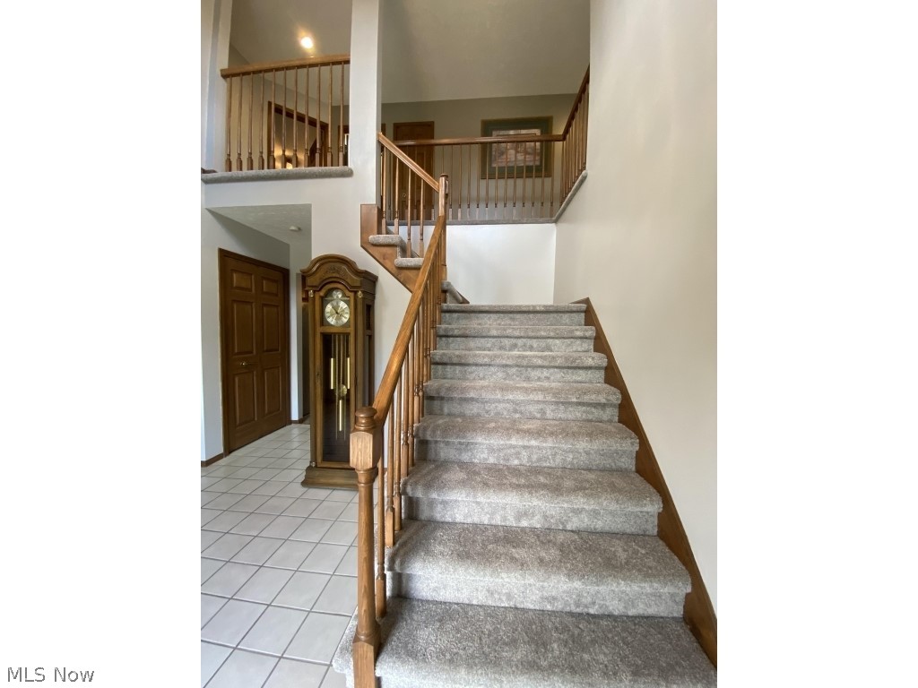 Forest Glen - Residential