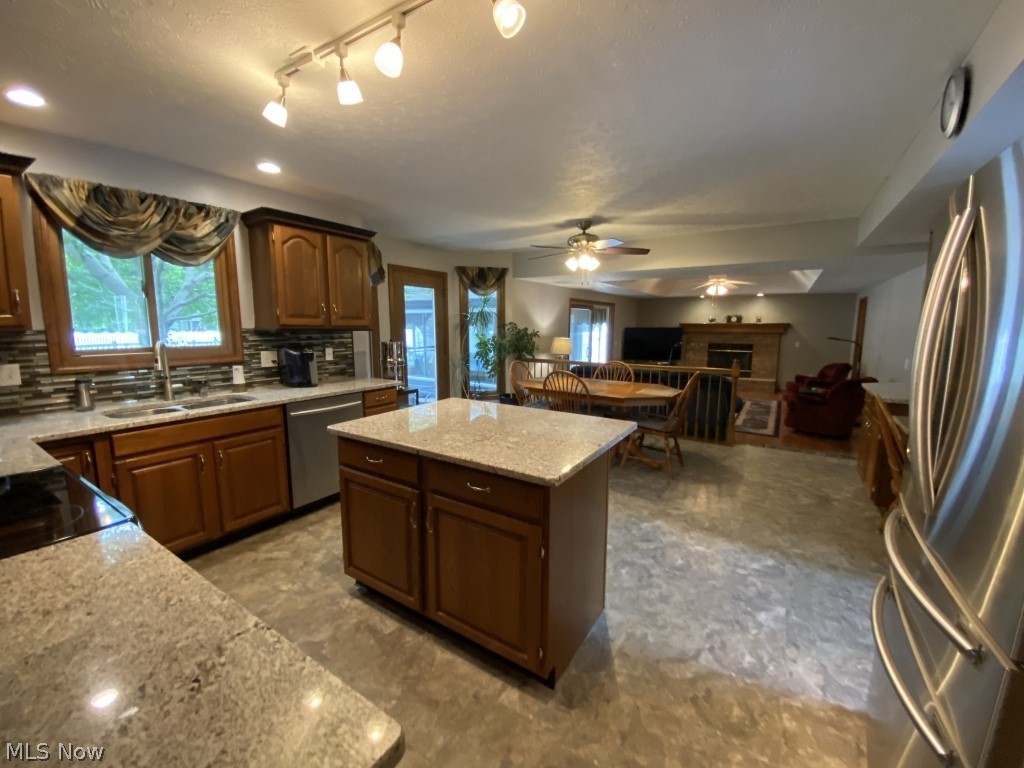 Forest Glen - Residential