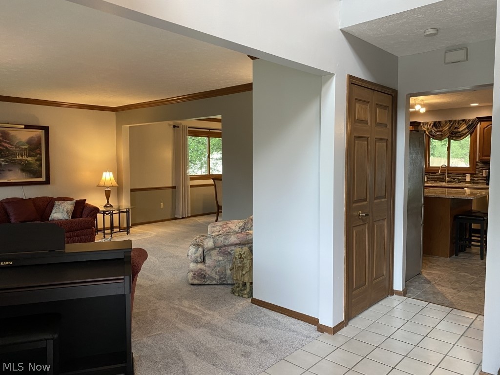 Forest Glen - Residential