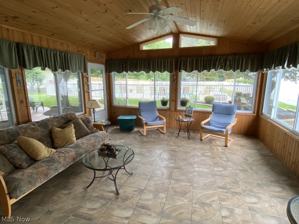 Forest Glen - Residential