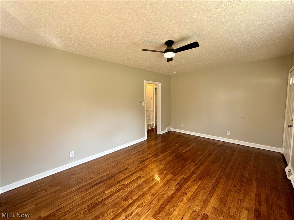 Eastland 03 - Residential Lease