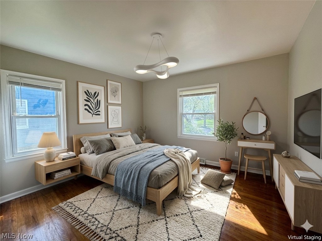 Eastland 03 - Residential Lease