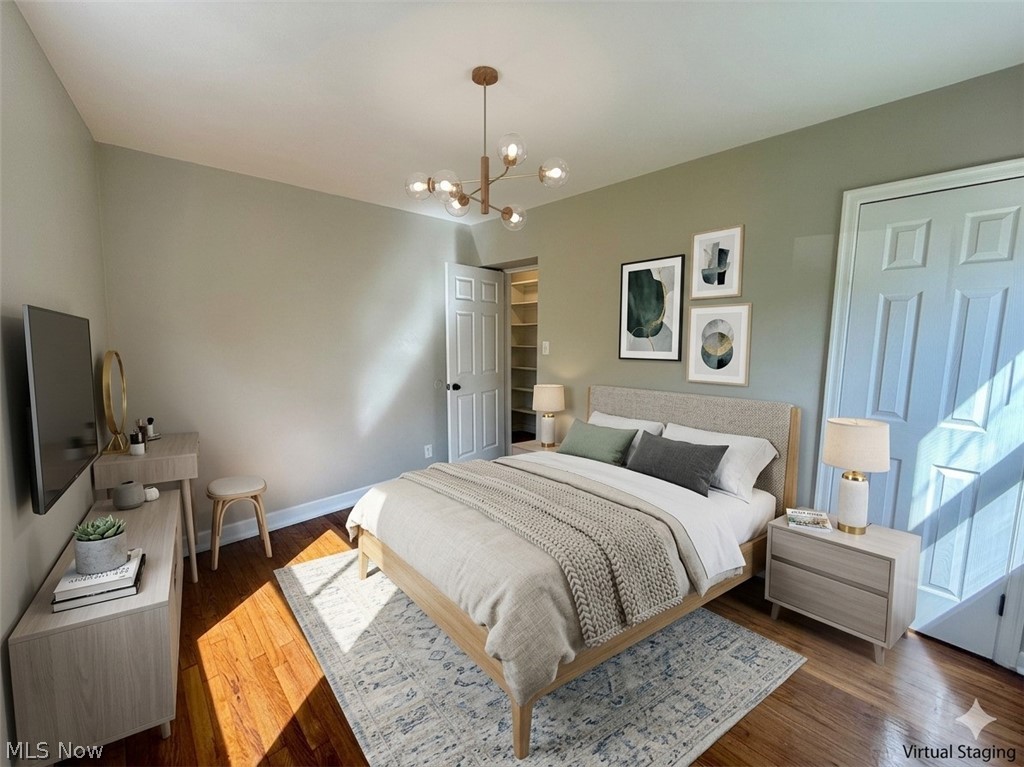 Eastland 03 - Residential Lease