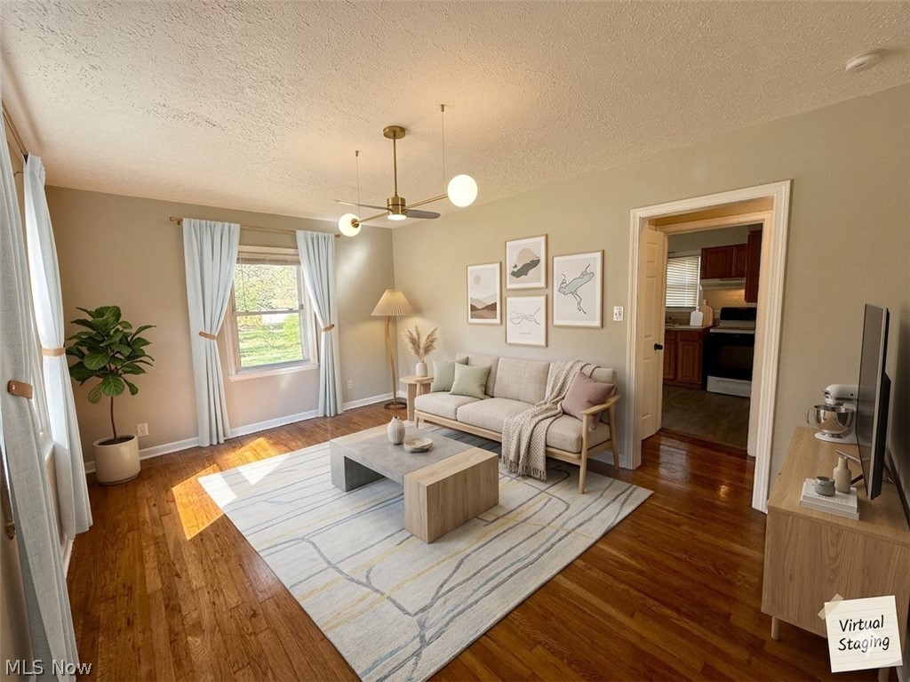 Eastland 03 - Residential Lease