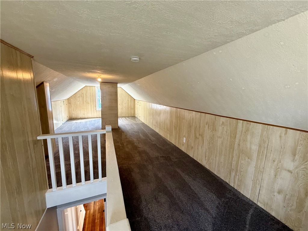 Eastland 03 - Residential Lease