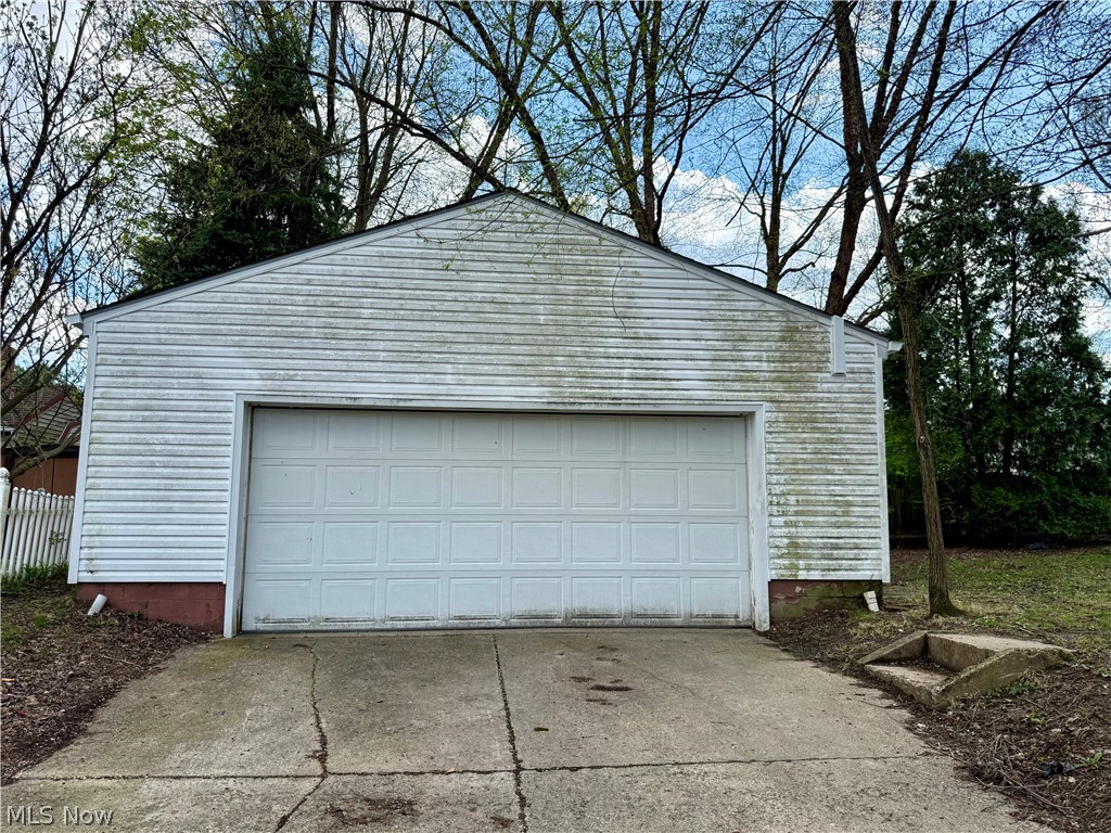 Eastland 03 - Residential Lease