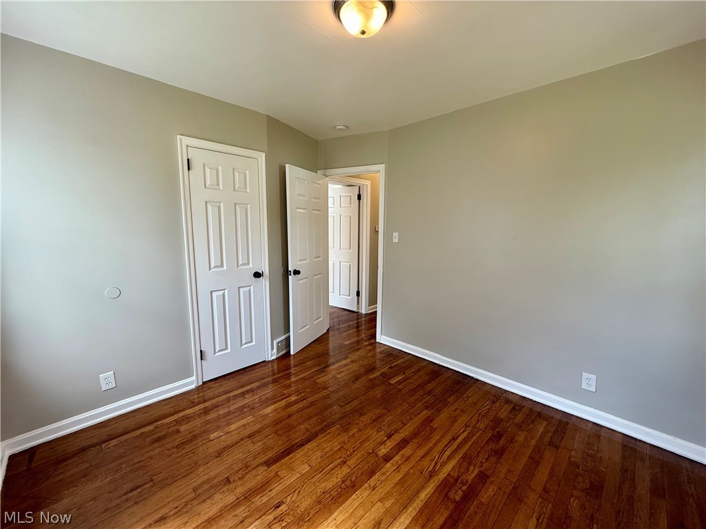 Eastland 03 - Residential Lease