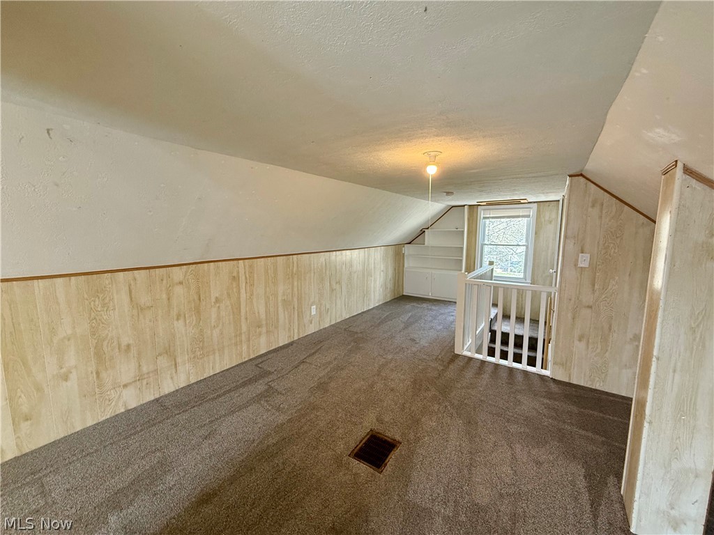 Eastland 03 - Residential Lease