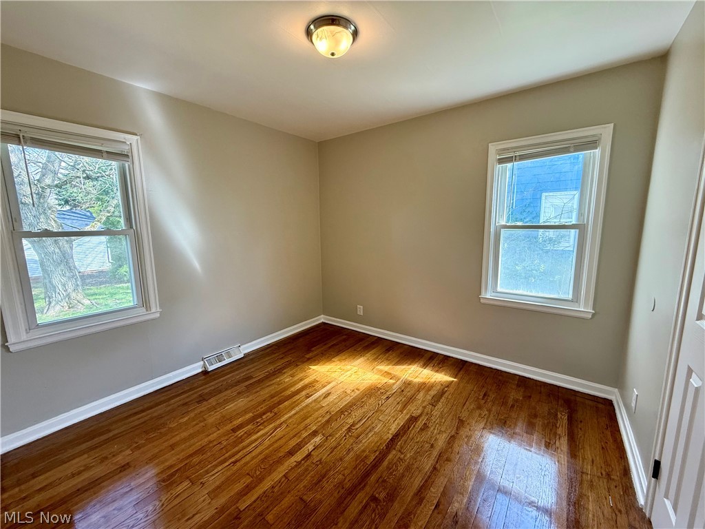 Eastland 03 - Residential Lease