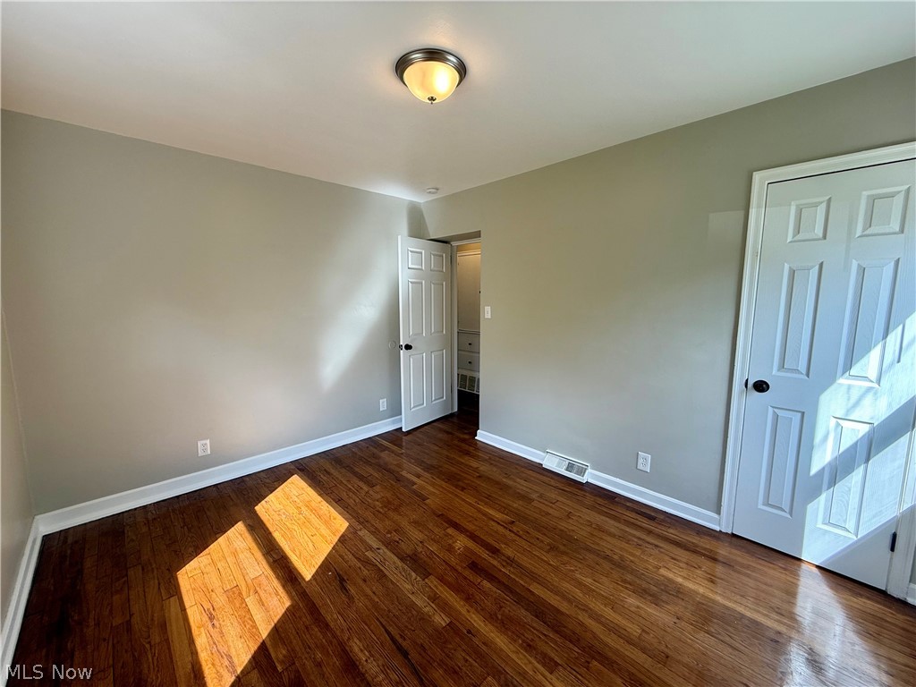 Eastland 03 - Residential Lease