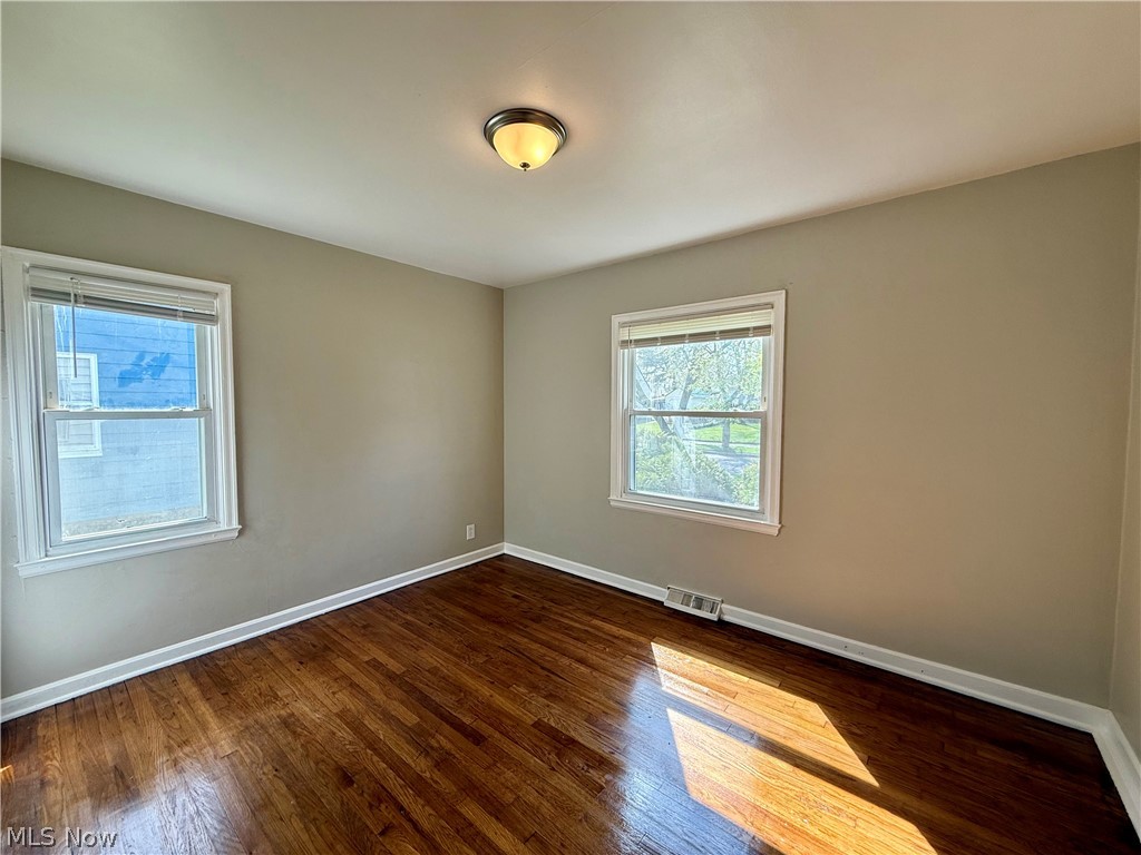 Eastland 03 - Residential Lease