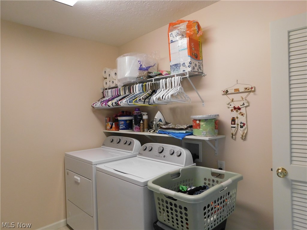 Emerald Estates 06 - Residential