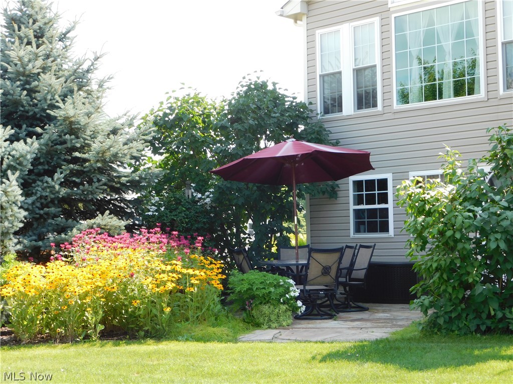 Emerald Estates 06 - Residential