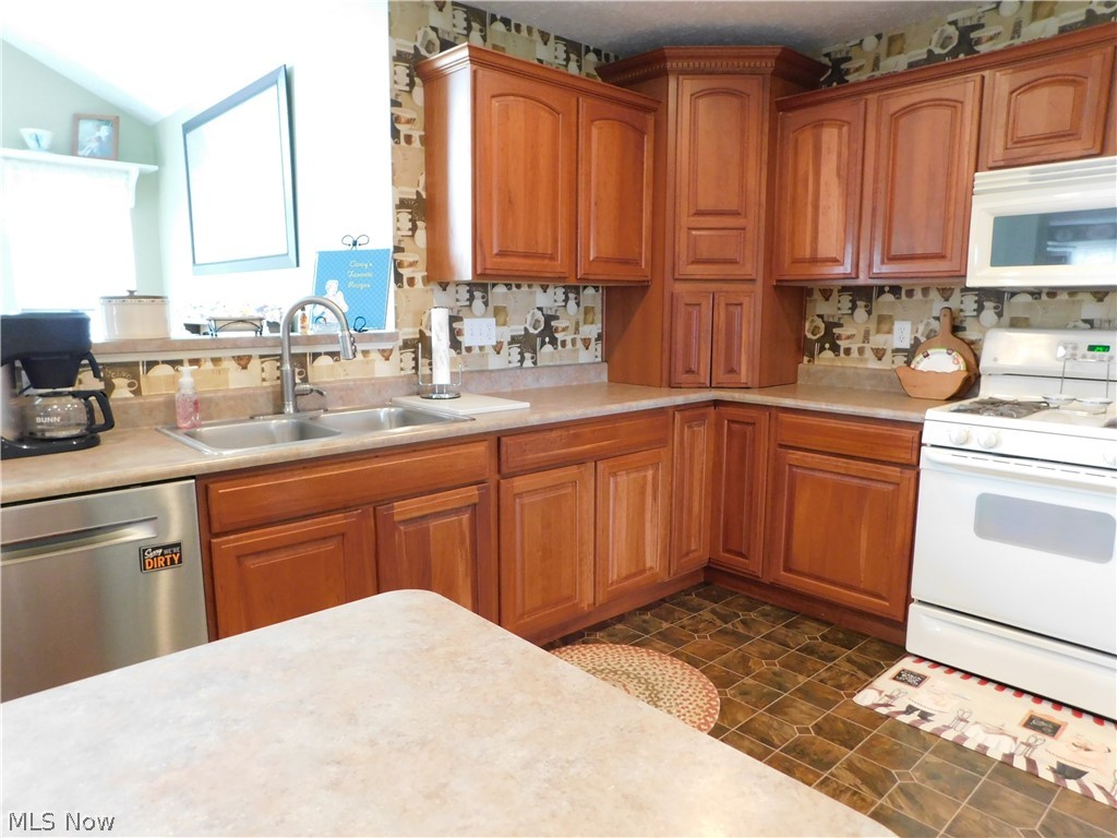 Emerald Estates 06 - Residential