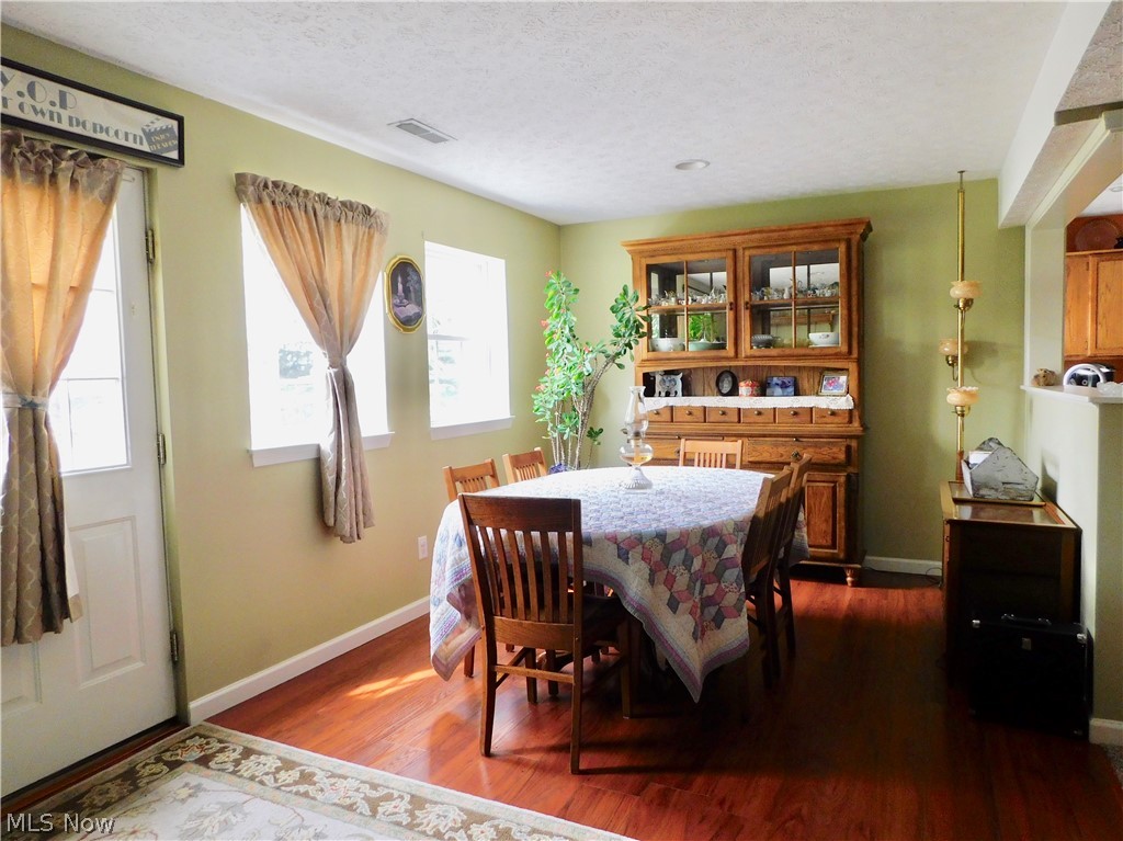 Emerald Estates 06 - Residential