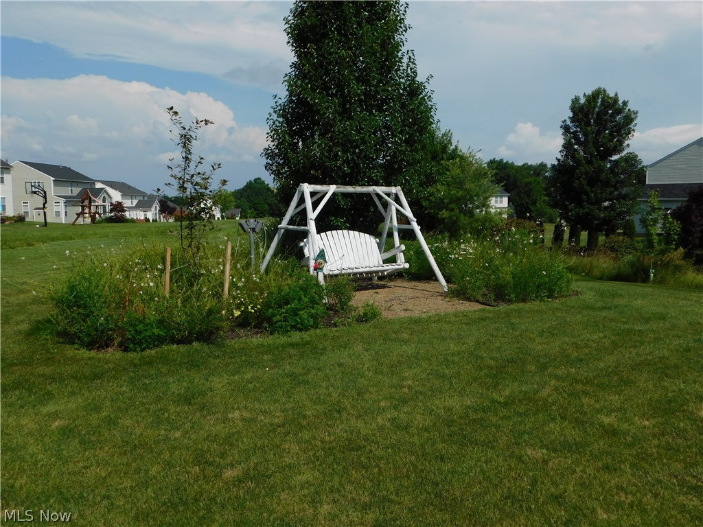 Emerald Estates 06 - Residential