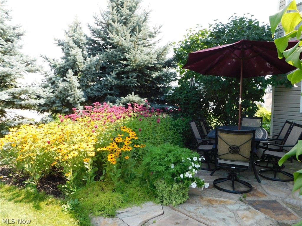 Emerald Estates 06 - Residential