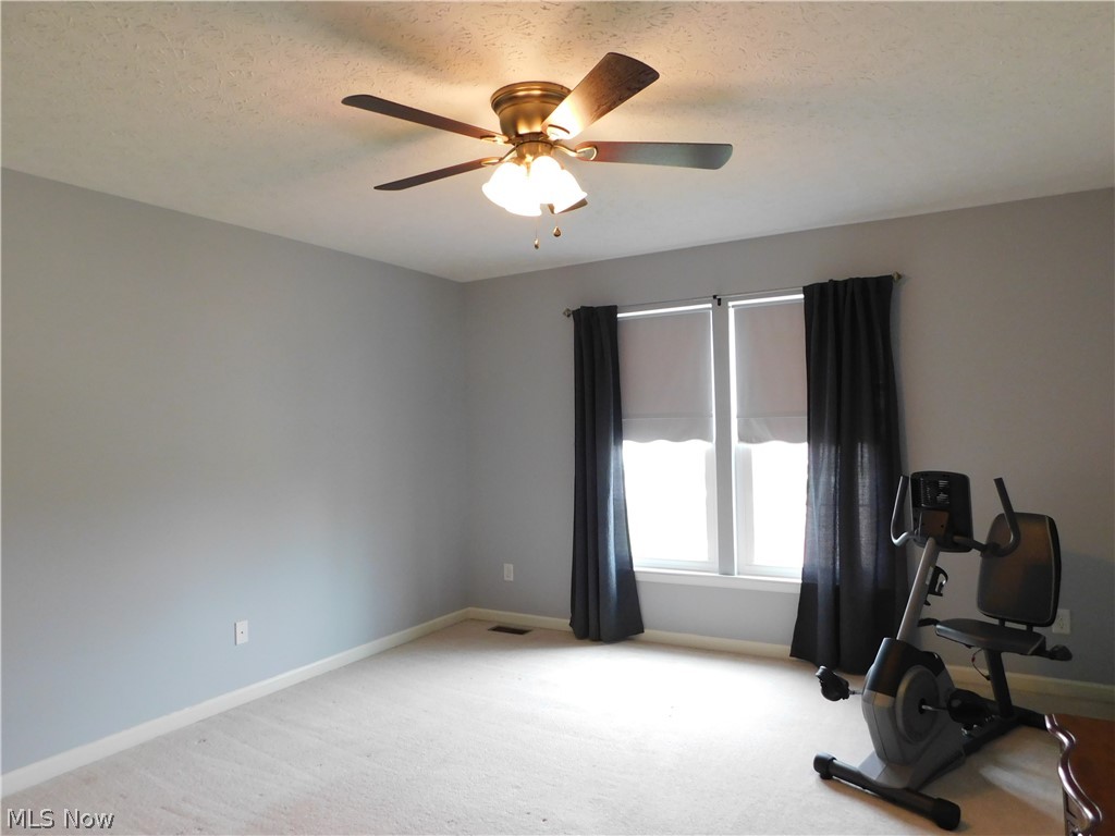 Emerald Estates 06 - Residential