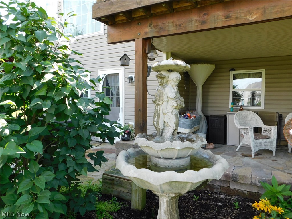 Emerald Estates 06 - Residential