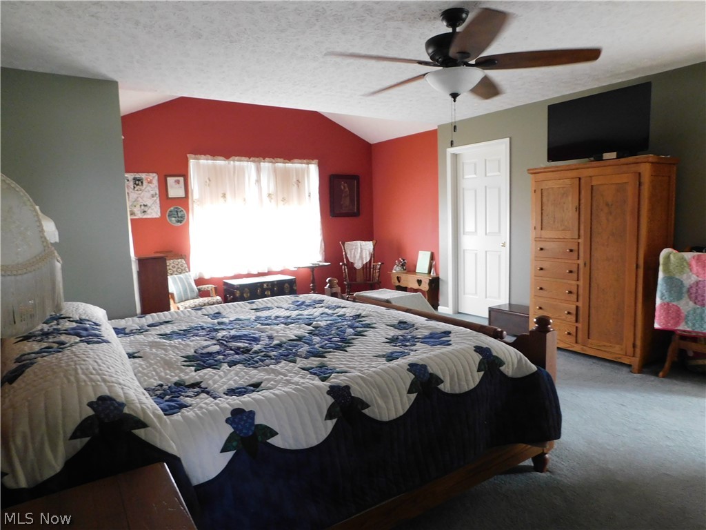 Emerald Estates 06 - Residential