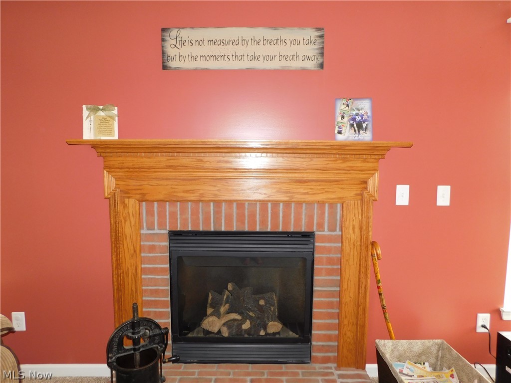 Emerald Estates 06 - Residential