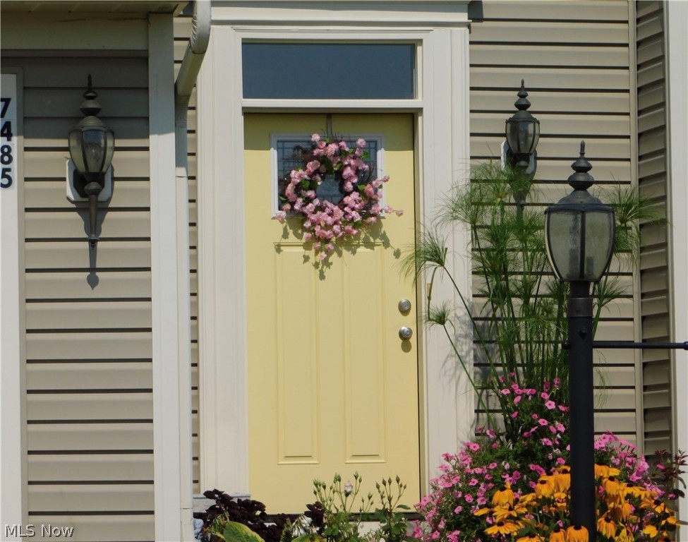 Emerald Estates 06 - Residential