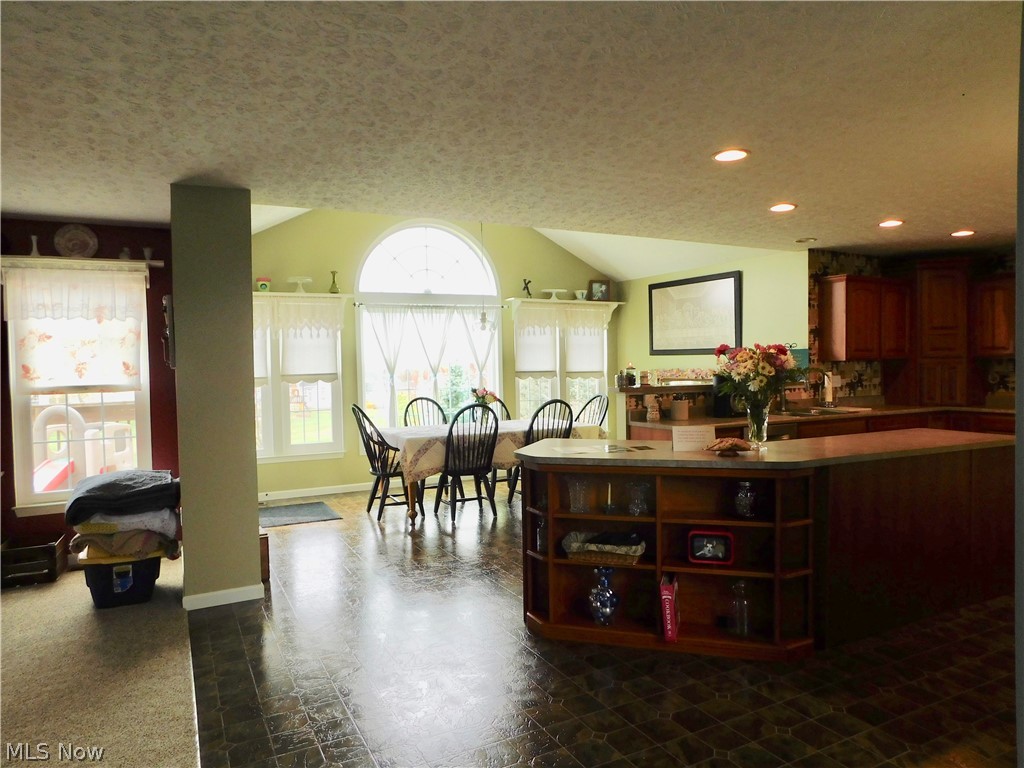 Emerald Estates 06 - Residential