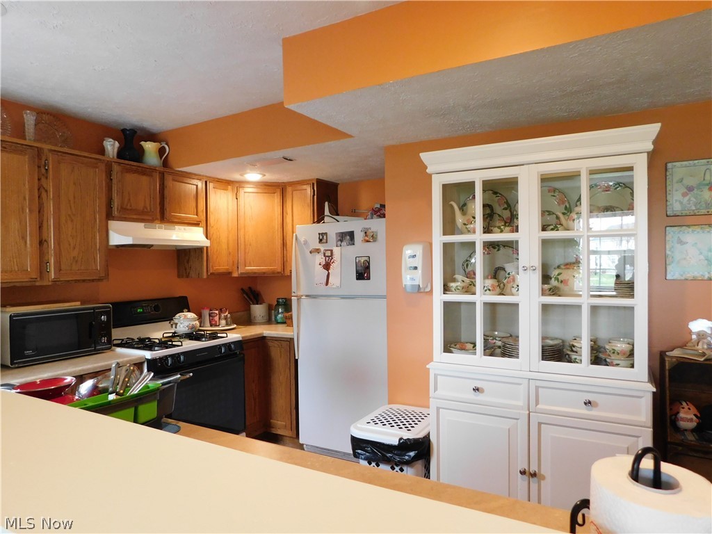 Emerald Estates 06 - Residential