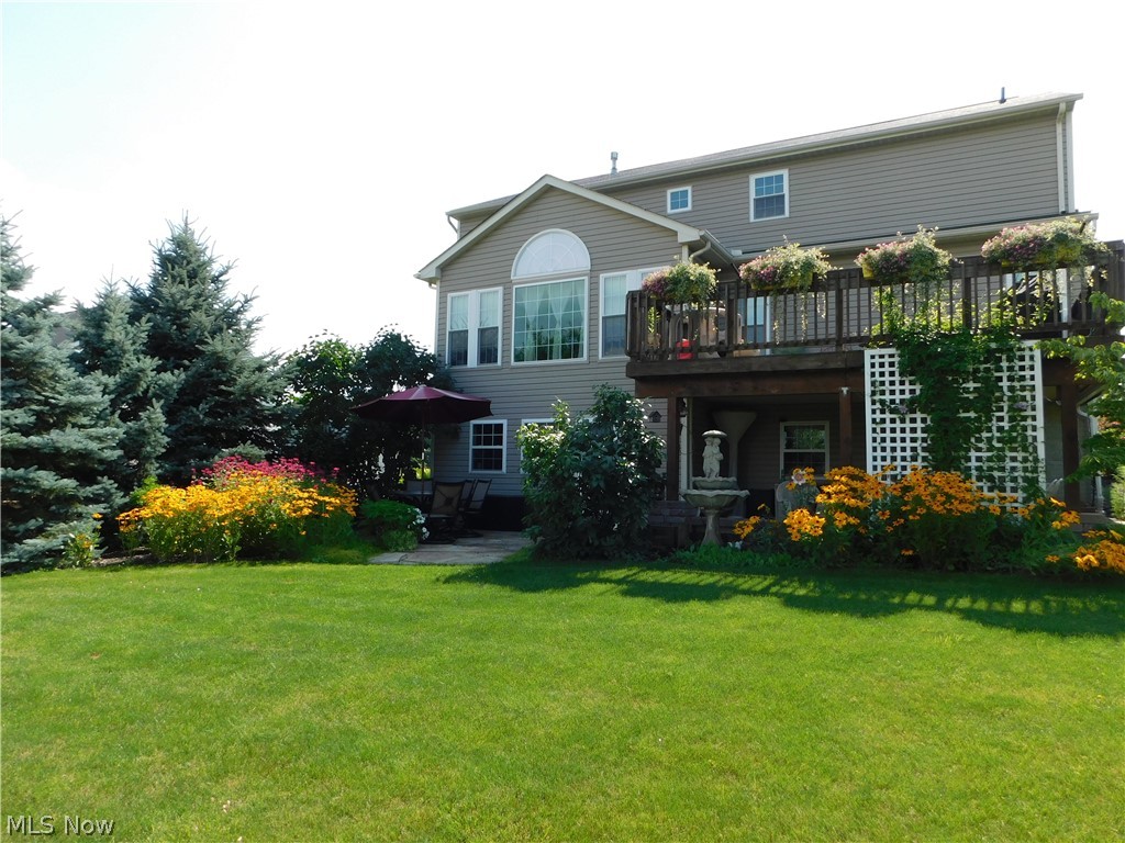 Emerald Estates 06 - Residential