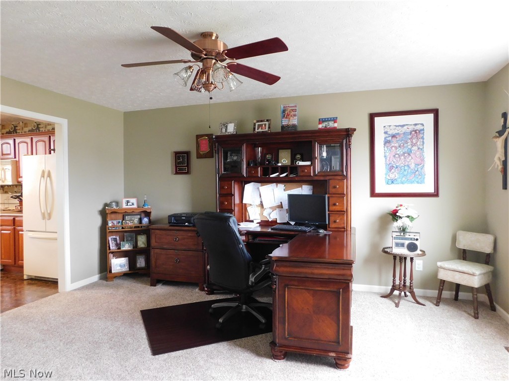 Emerald Estates 06 - Residential