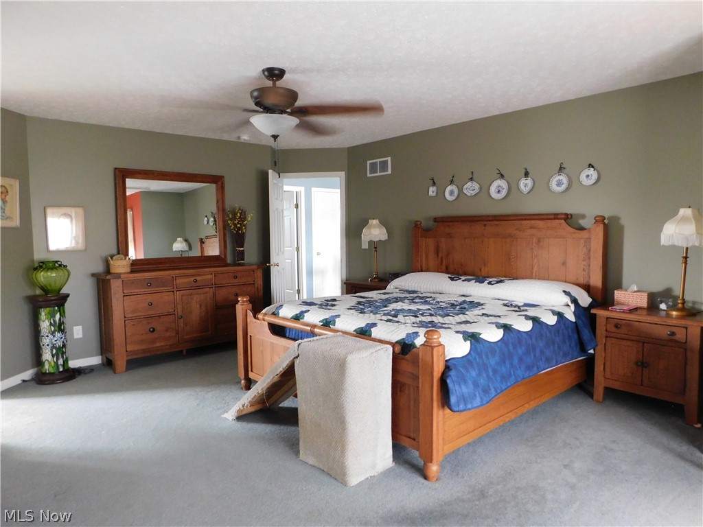 Emerald Estates 06 - Residential