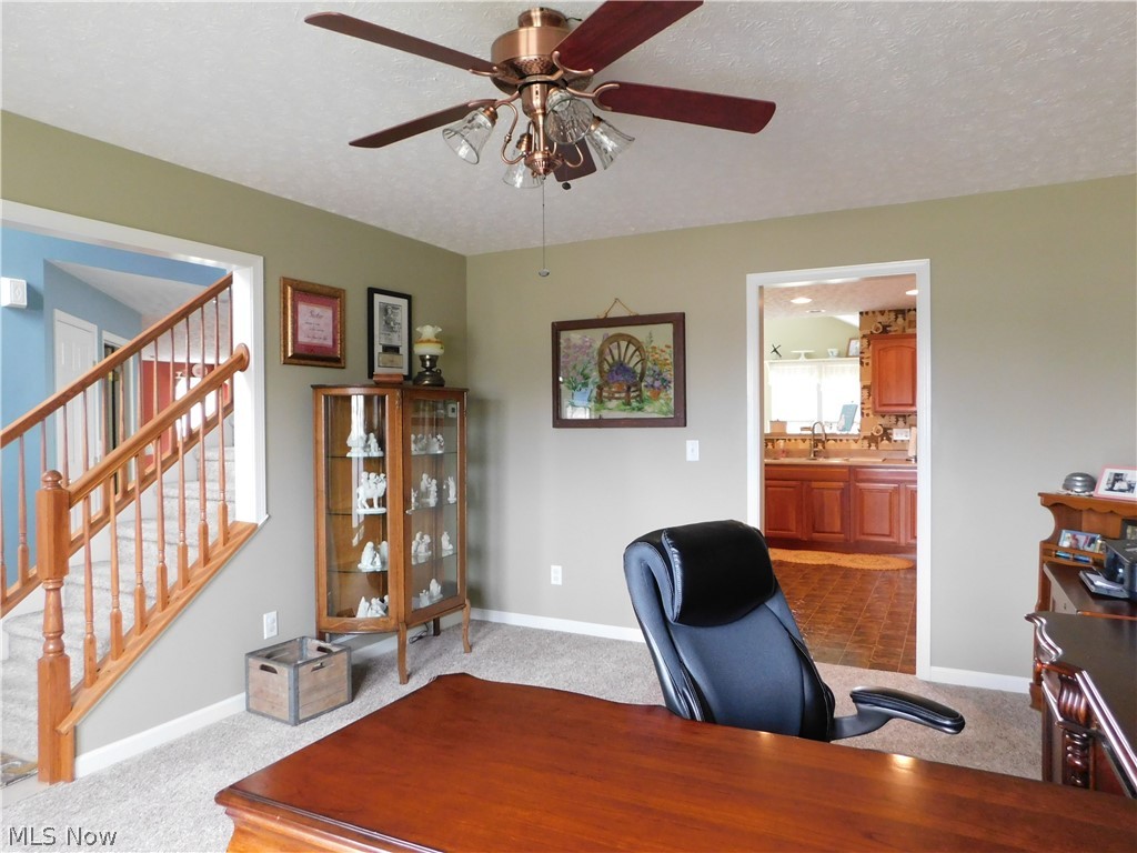 Emerald Estates 06 - Residential