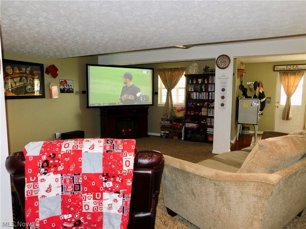 Emerald Estates 06 - Residential