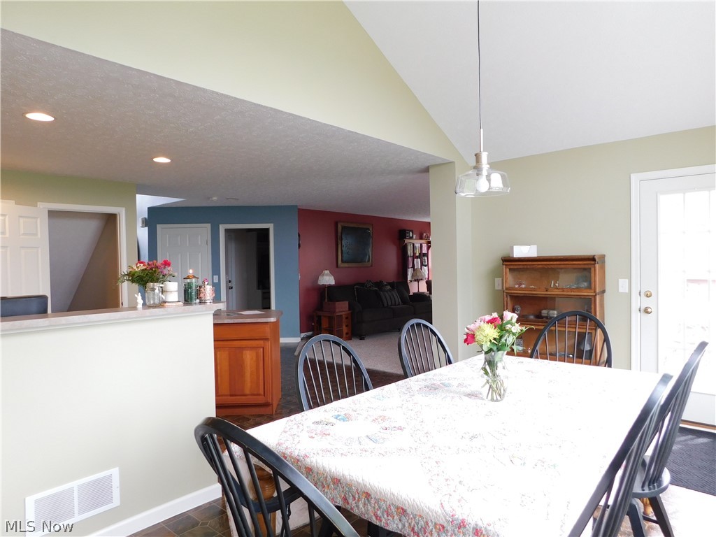 Emerald Estates 06 - Residential