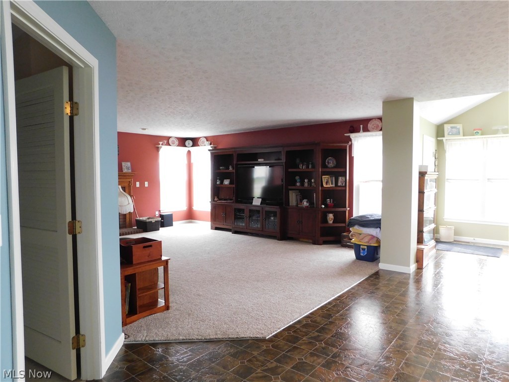 Emerald Estates 06 - Residential