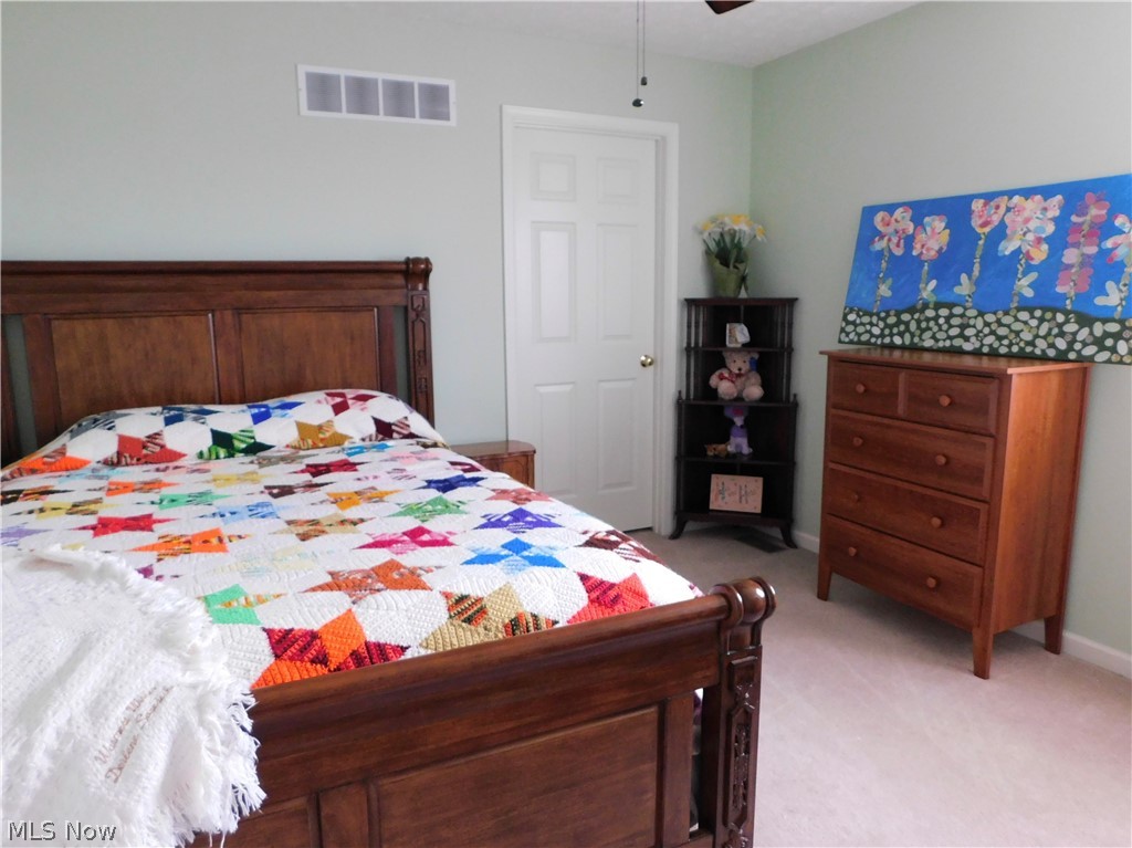 Emerald Estates 06 - Residential