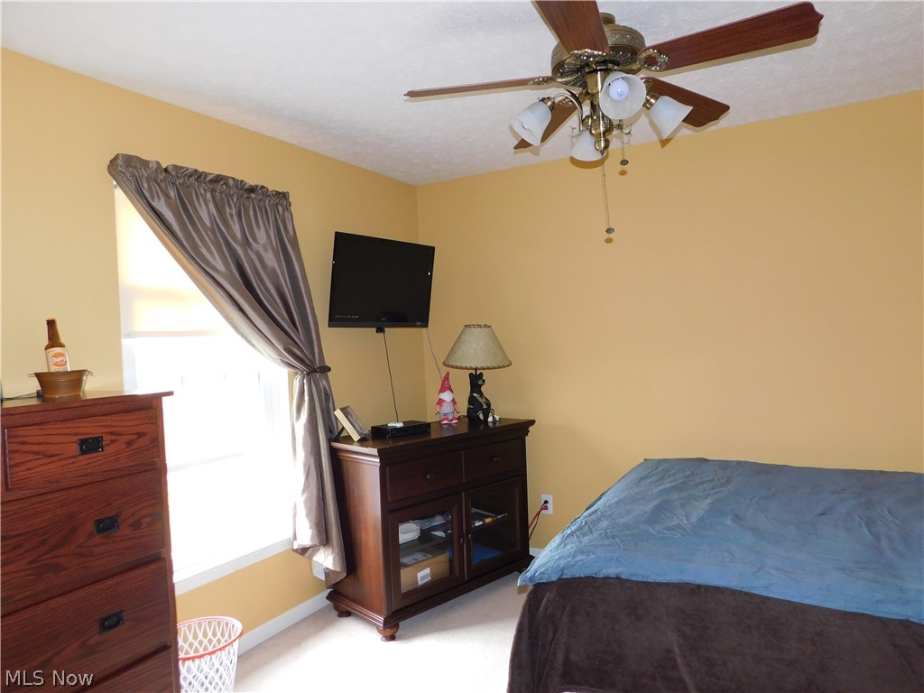 Emerald Estates 06 - Residential