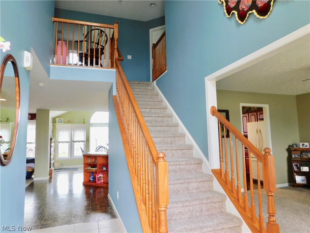 Emerald Estates 06 - Residential