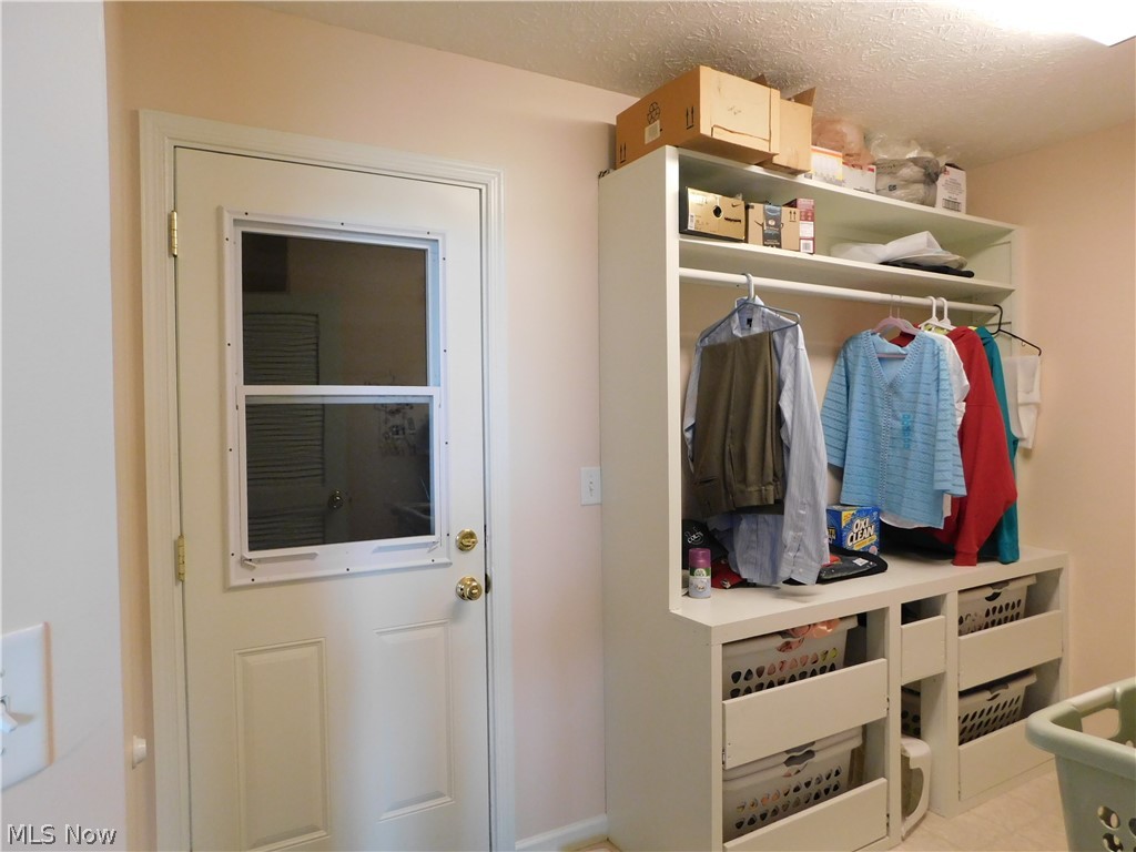 Emerald Estates 06 - Residential