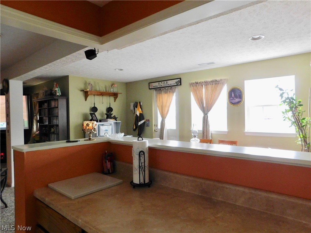 Emerald Estates 06 - Residential