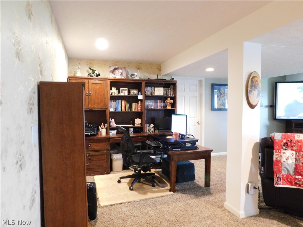 Emerald Estates 06 - Residential