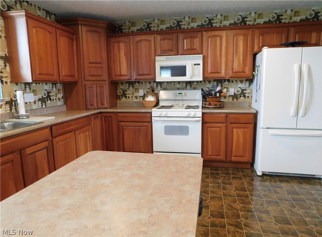 Emerald Estates 06 - Residential