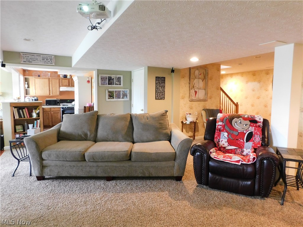 Emerald Estates 06 - Residential